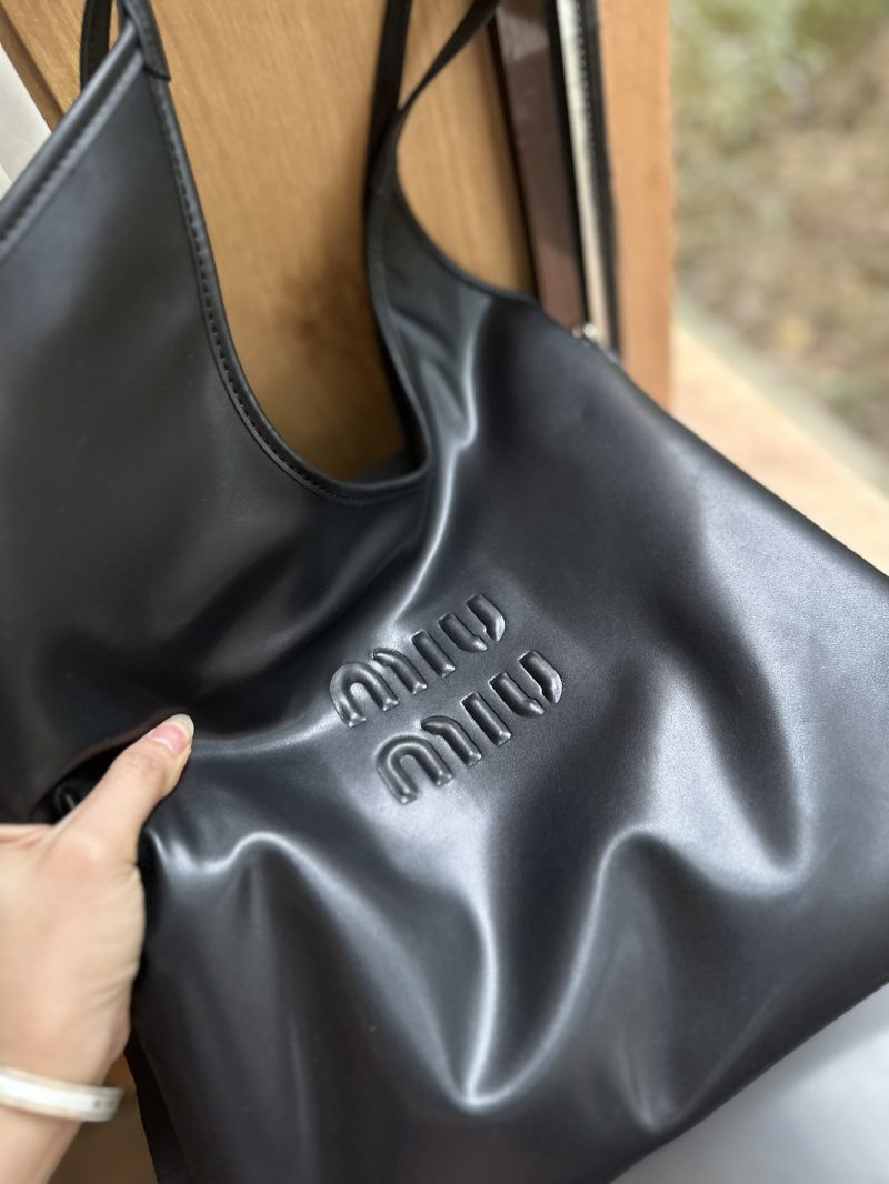 ReplicaDesignerBags 06YA15753