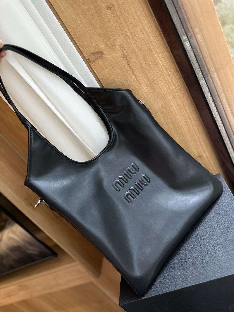 ReplicaDesignerBags 06YA15753