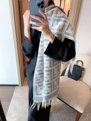 ReplicaDesignerBags 09YA5383
