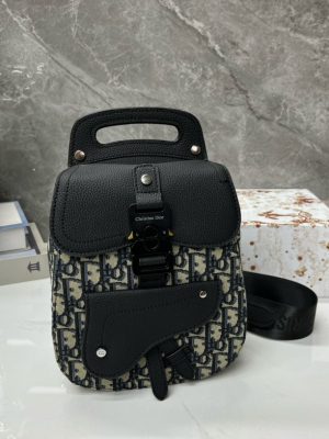 ReplicaDesignerBags 10YA2784