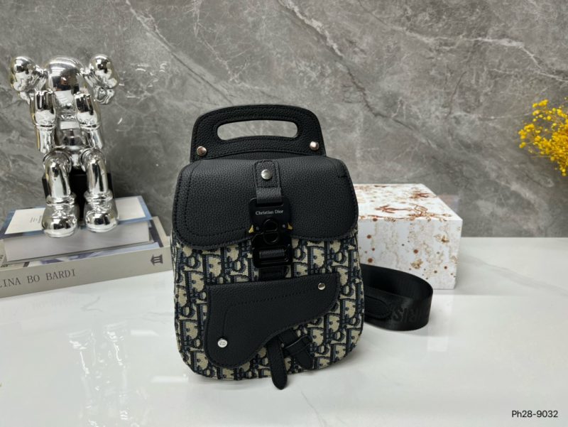 ReplicaDesignerBags 10YA2784