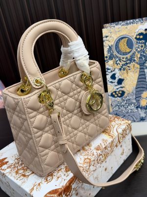 ReplicaDesignerBags 10YA2319