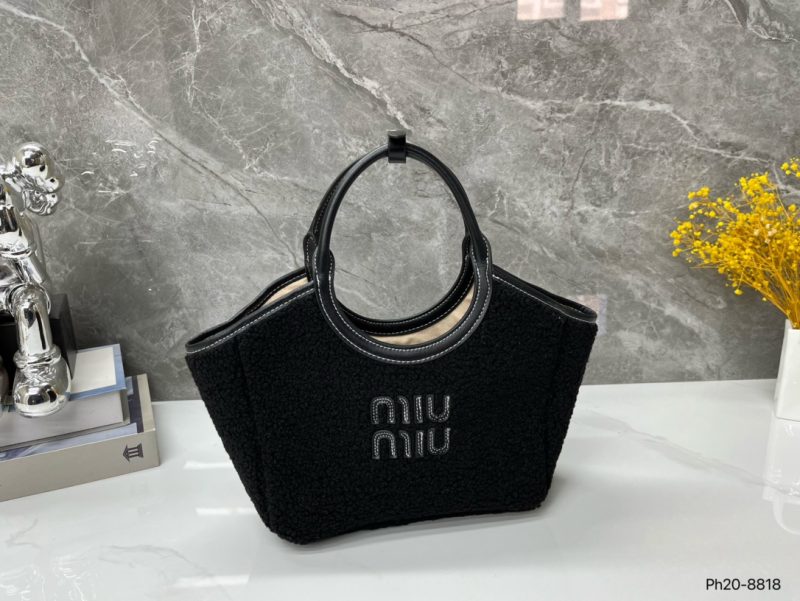 ReplicaDesignerBags 06YA16274