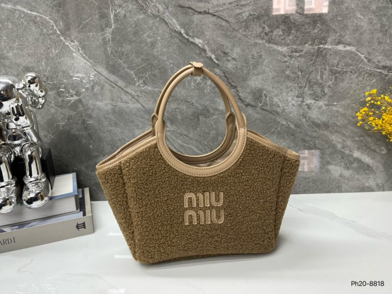 ReplicaDesignerBags 06YA16274