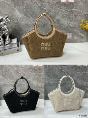 ReplicaDesignerBags 06YA16274