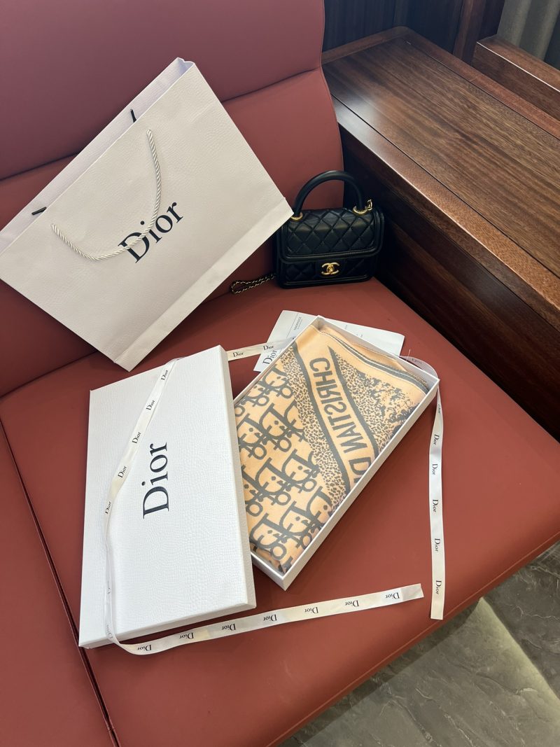 ReplicaDesignerBags 10YA3975