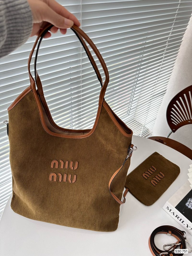ReplicaDesignerBags 06YA16506