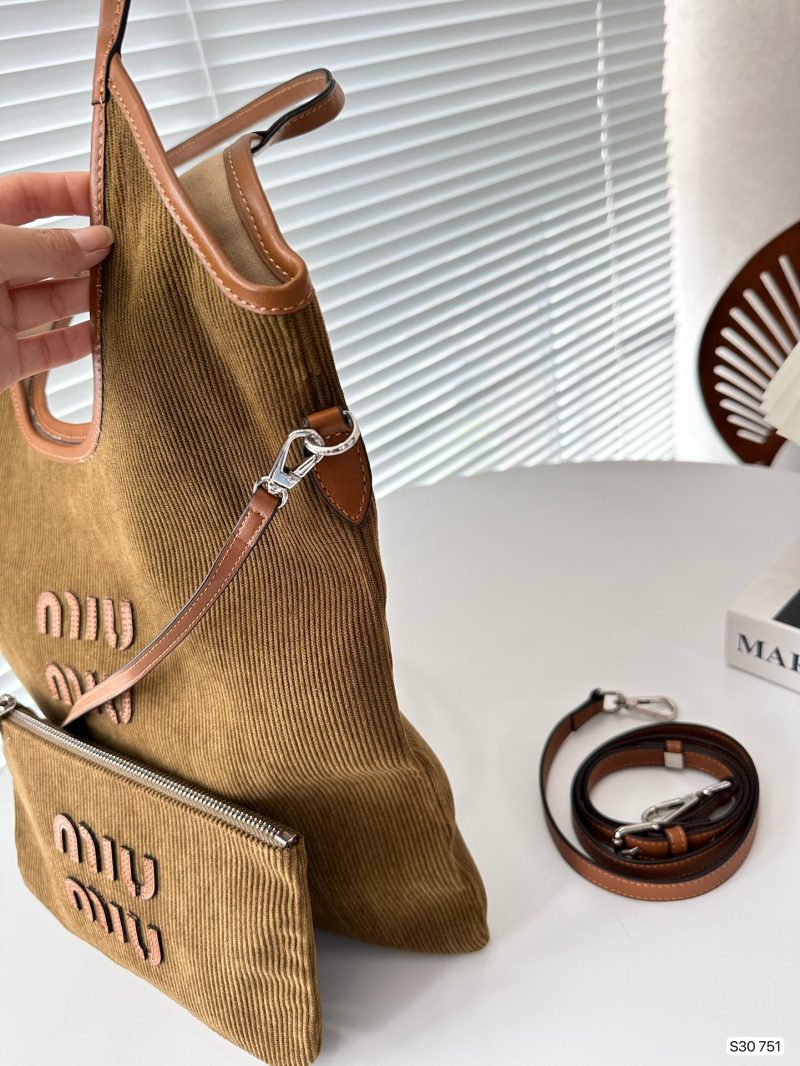 ReplicaDesignerBags 06YA16506