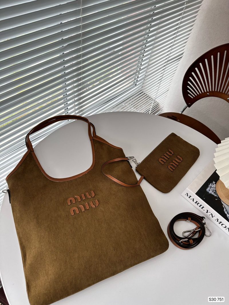 ReplicaDesignerBags 06YA16506
