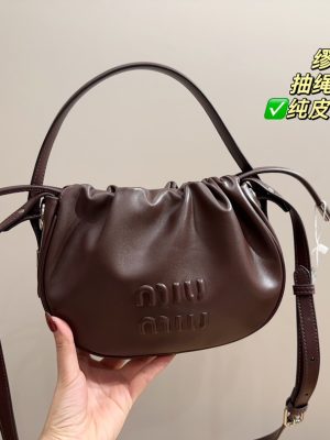 ReplicaDesignerBags 06YA16128