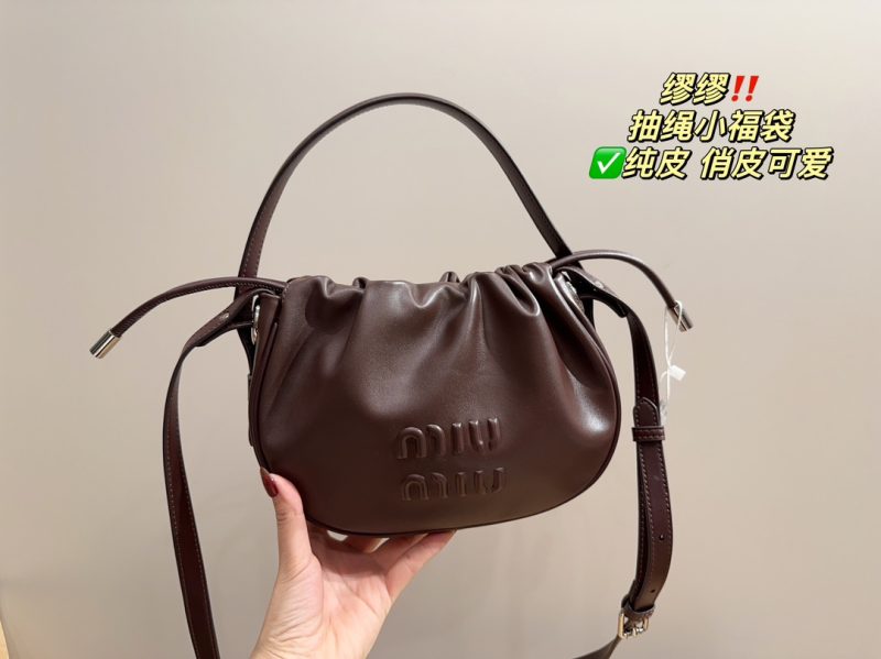 ReplicaDesignerBags 06YA16128