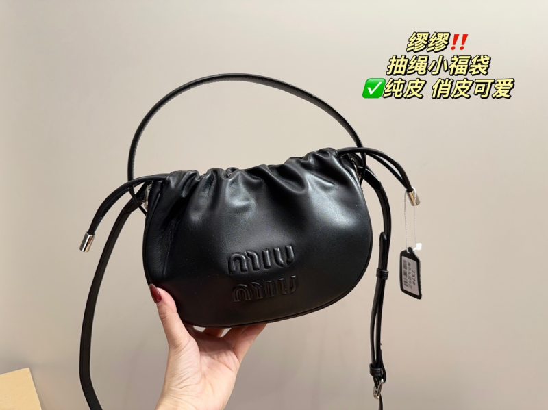 ReplicaDesignerBags 06YA16128
