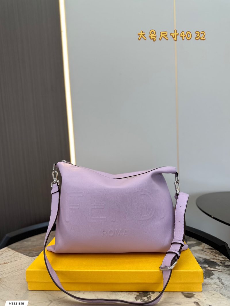 ReplicaDesignerBags 09YA7233
