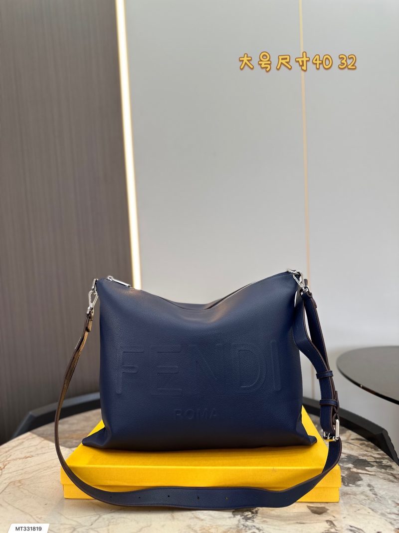 ReplicaDesignerBags 09YA7233