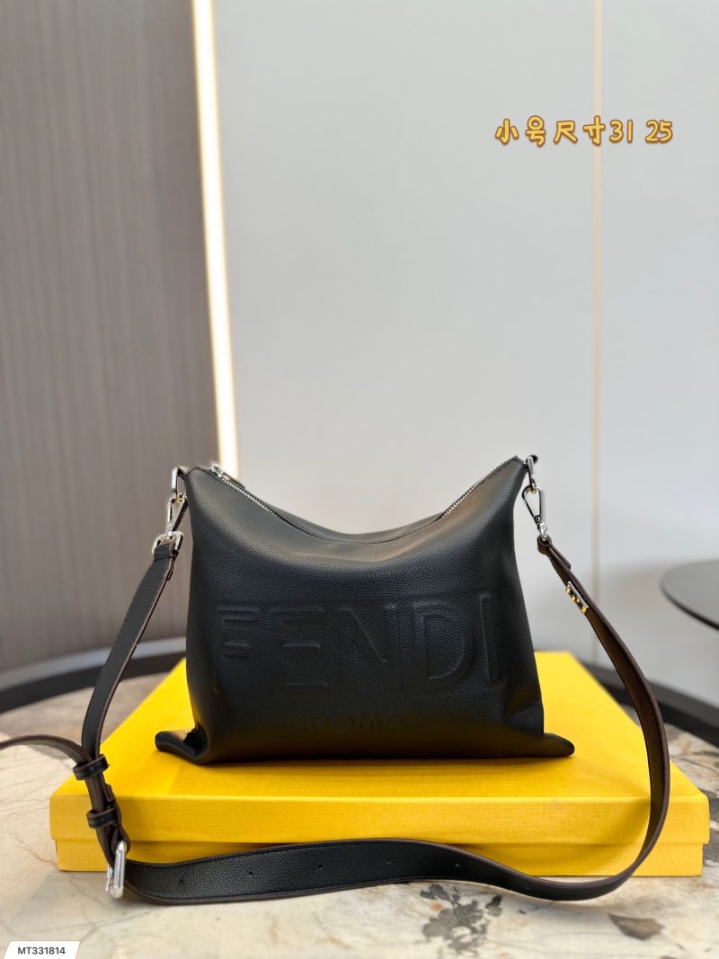 ReplicaDesignerBags 09YA7234