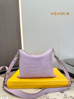 ReplicaDesignerBags 09YA7234