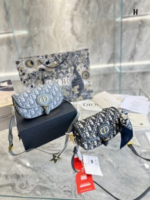 ReplicaDesignerBags 10YA2320
