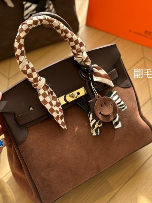 ReplicaDesignerBags 04YA1756