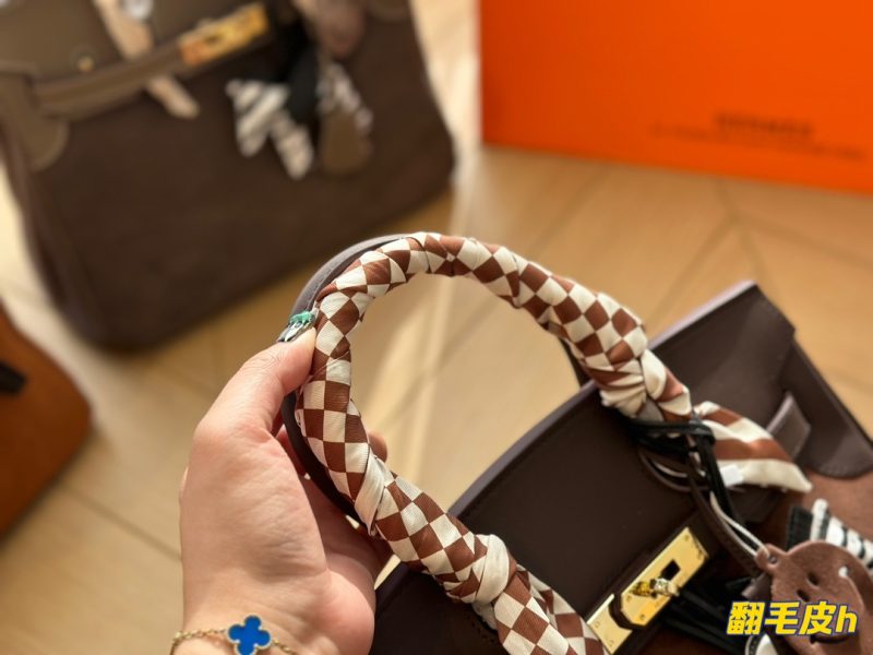 ReplicaDesignerBags 04YA1756