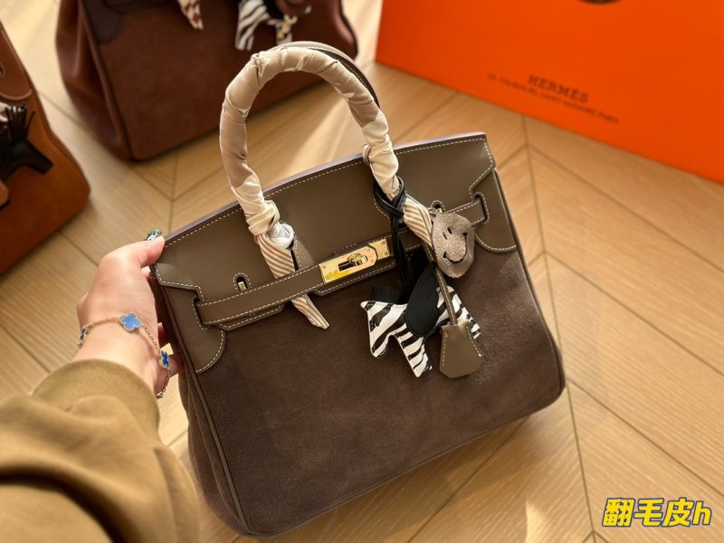 ReplicaDesignerBags 04YA1756