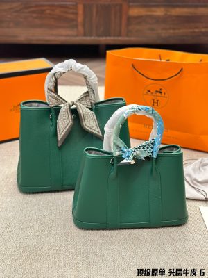 ReplicaDesignerBags 04YA1305