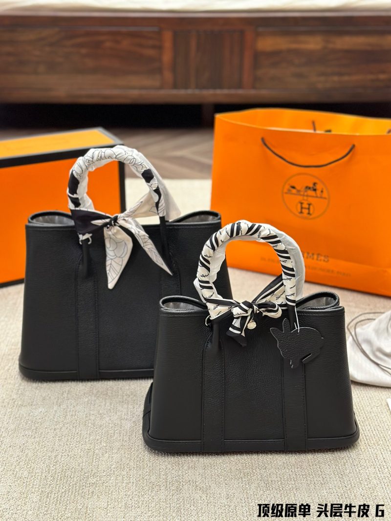 ReplicaDesignerBags 04YA1305