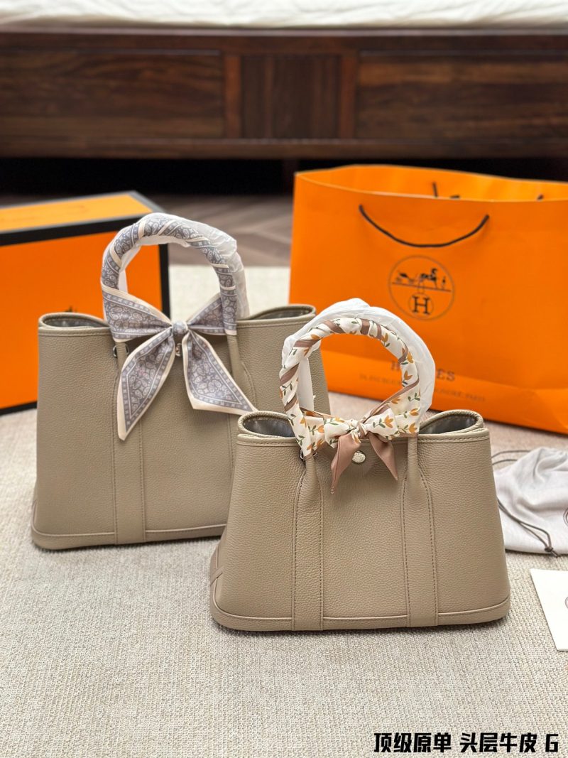 ReplicaDesignerBags 04YA1305