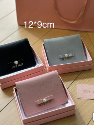 ReplicaDesignerBags 06YA16430