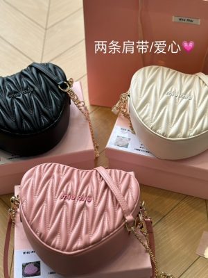 ReplicaDesignerBags 06YA16431