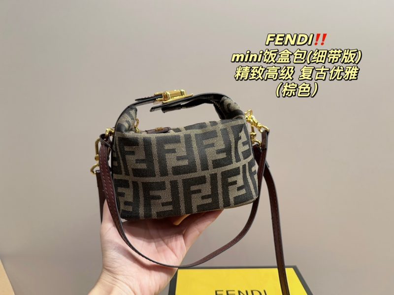 ReplicaDesignerBags 09YA6766