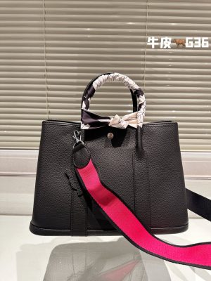 ReplicaDesignerBags 04YA1533