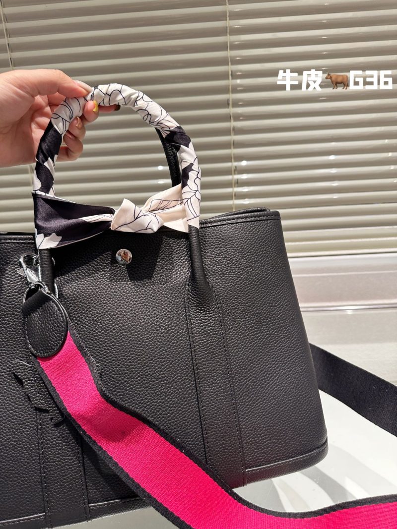 ReplicaDesignerBags 04YA1533