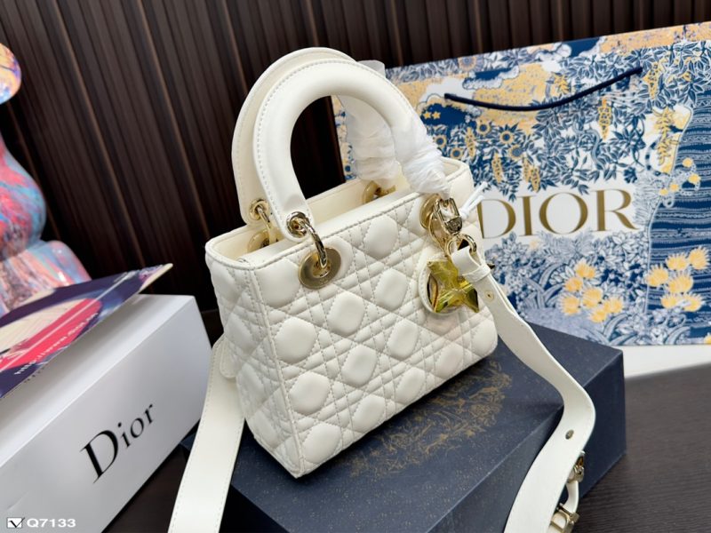 ReplicaDesignerBags 10YA2321