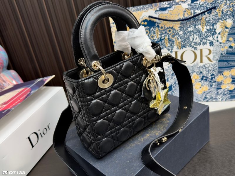 ReplicaDesignerBags 10YA2321
