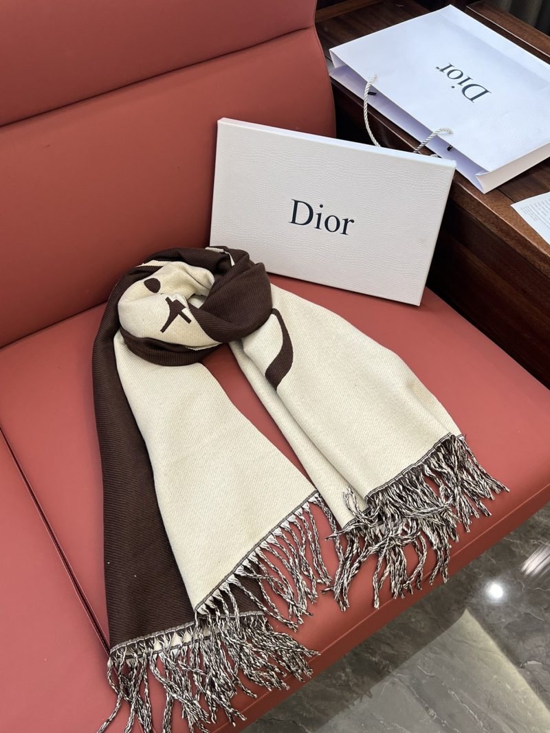 ReplicaDesignerBags 10YA3976