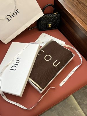ReplicaDesignerBags 10YA3976
