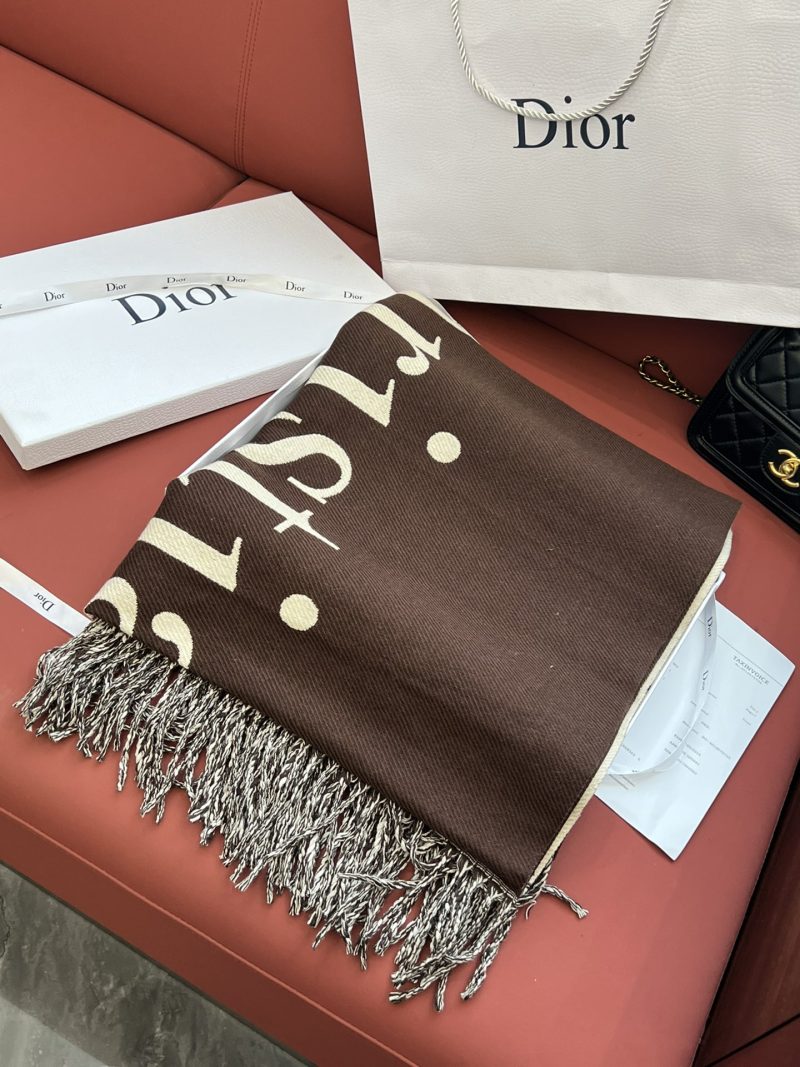 ReplicaDesignerBags 10YA3976
