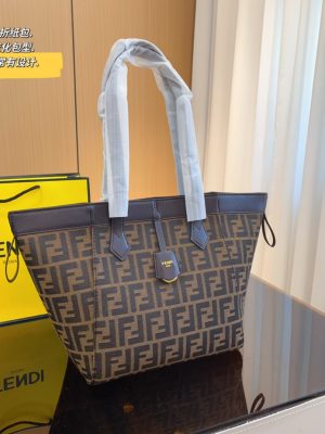 ReplicaDesignerBags 09YA6876