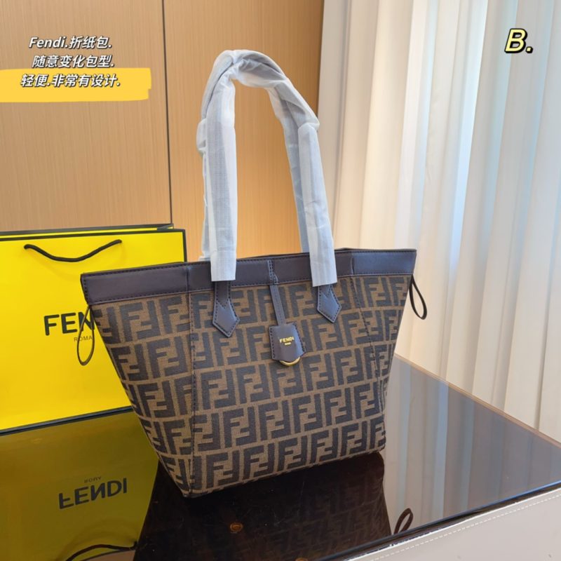 ReplicaDesignerBags 09YA6876