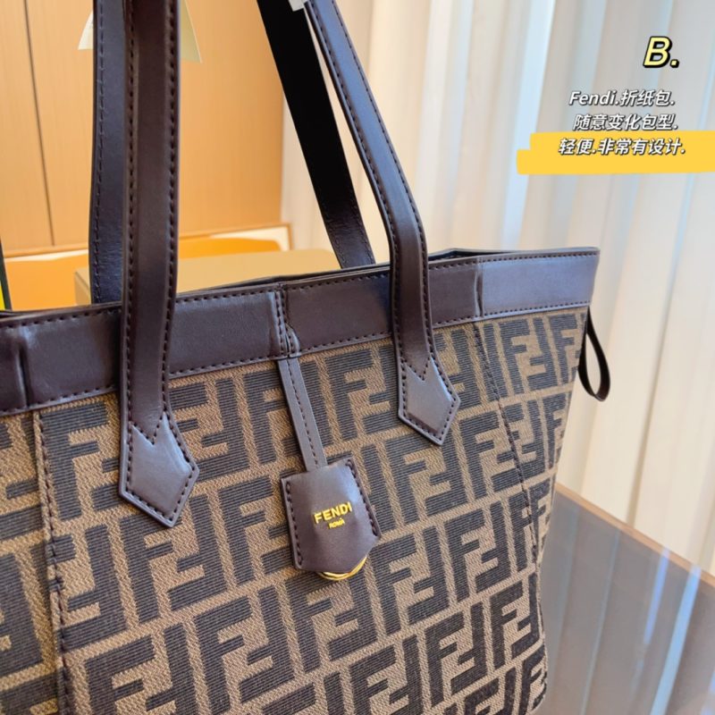 ReplicaDesignerBags 09YA6876