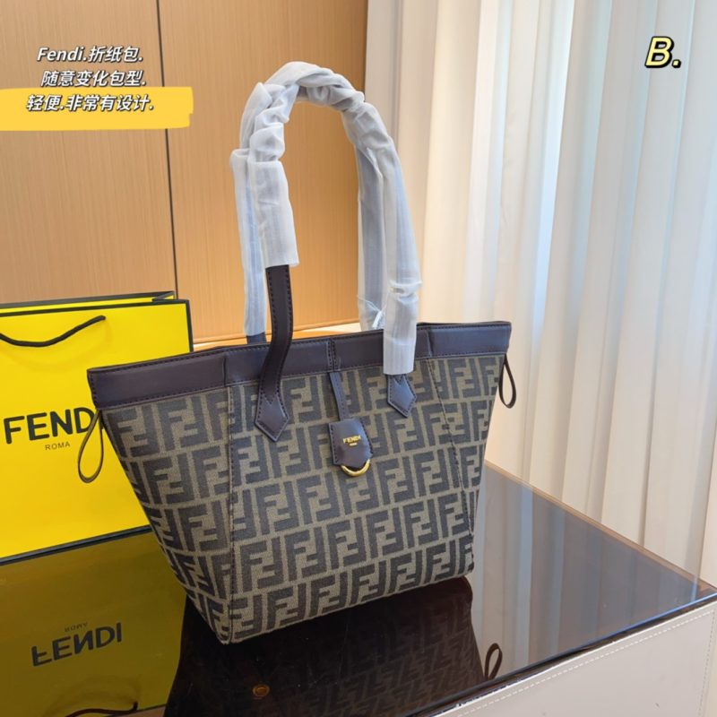 ReplicaDesignerBags 09YA6876