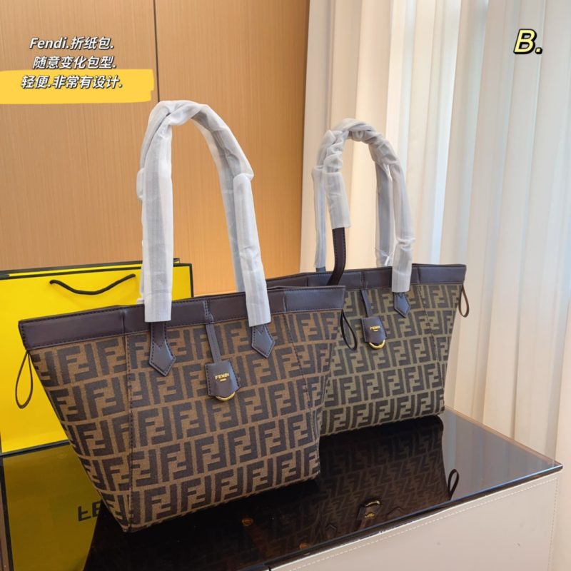 ReplicaDesignerBags 09YA6876