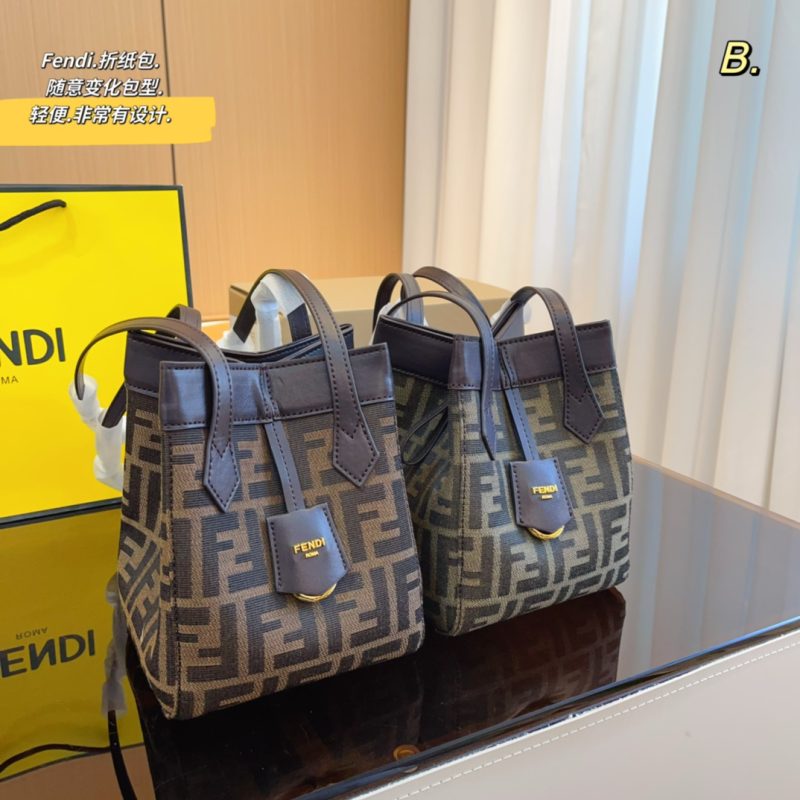ReplicaDesignerBags 09YA6877