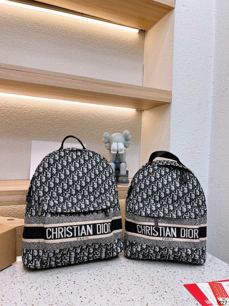 ReplicaDesignerBags 10YA3108