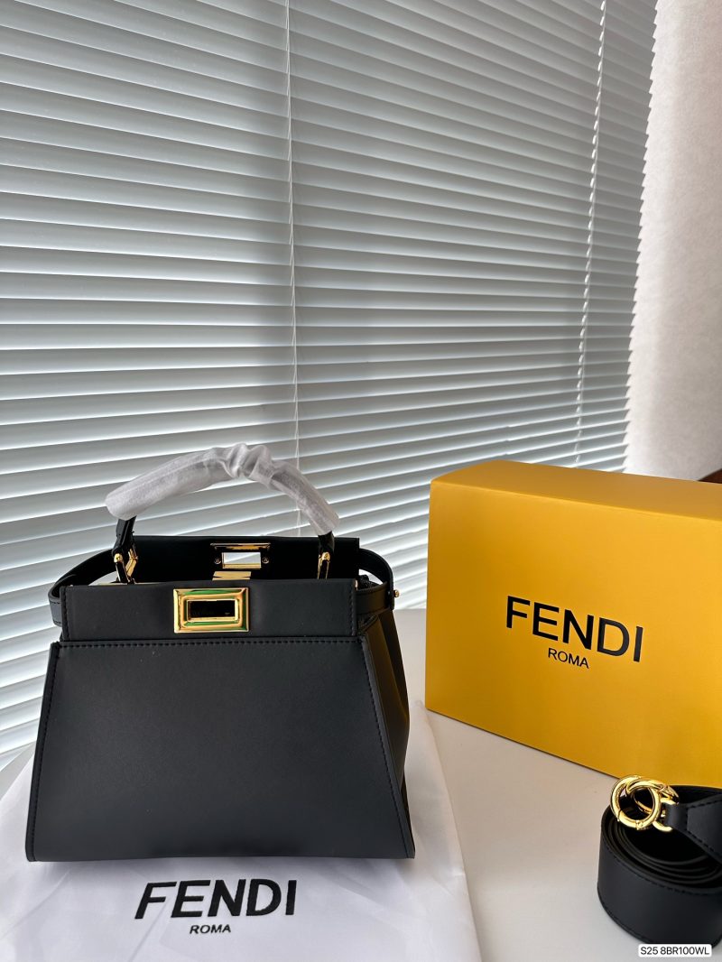 ReplicaDesignerBags 09YA5200