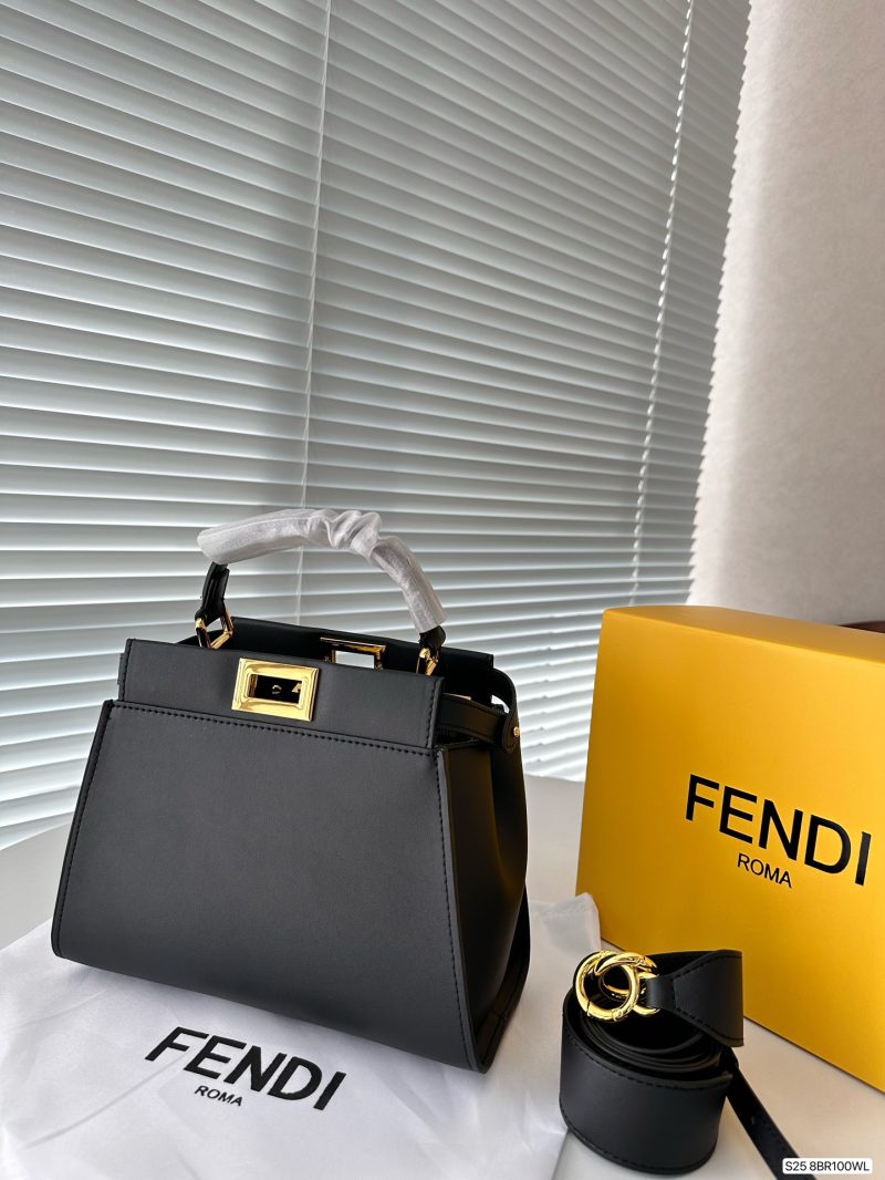 ReplicaDesignerBags 09YA5200
