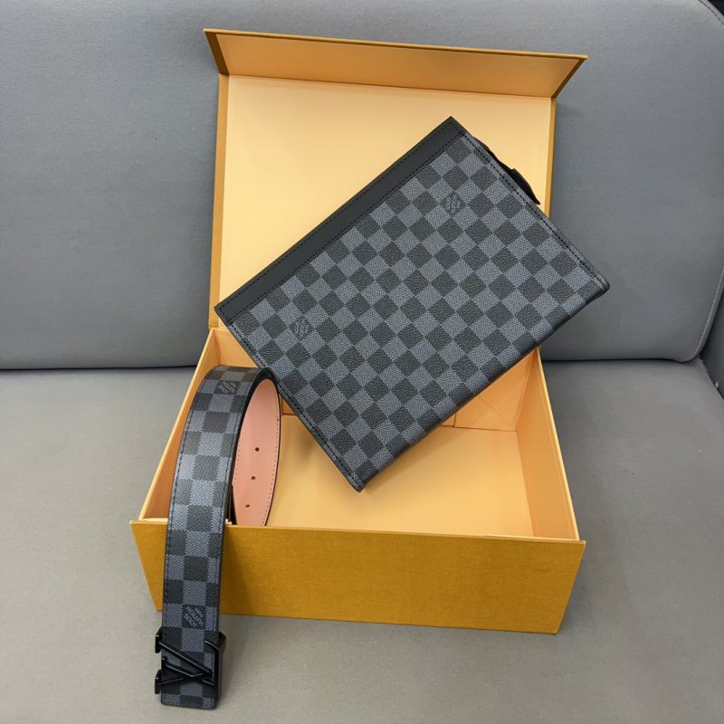 ReplicaDesignerBags 07YA11241
