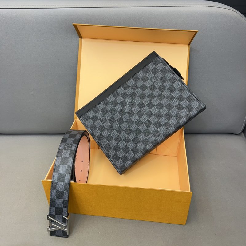 ReplicaDesignerBags 07YA11241