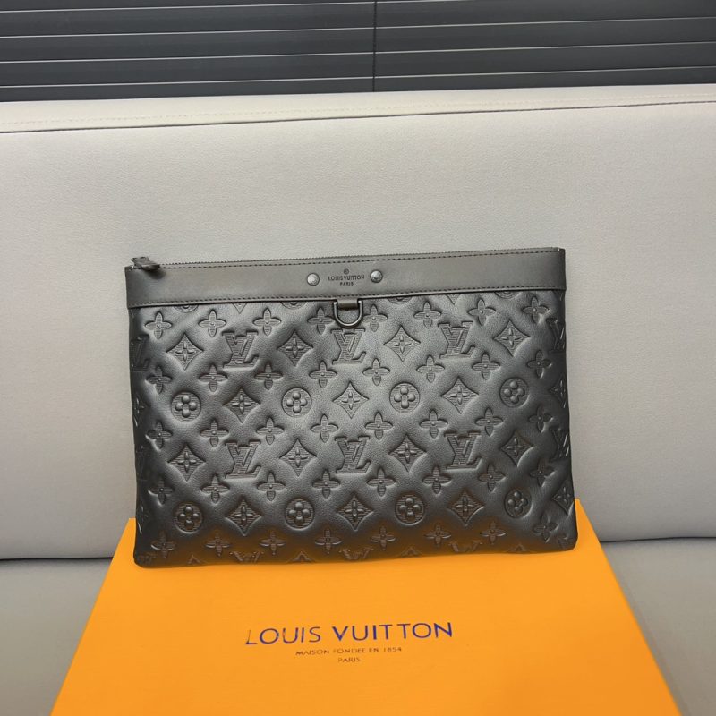ReplicaDesignerBags 07YA11242