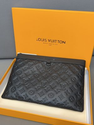 ReplicaDesignerBags 07YA11242